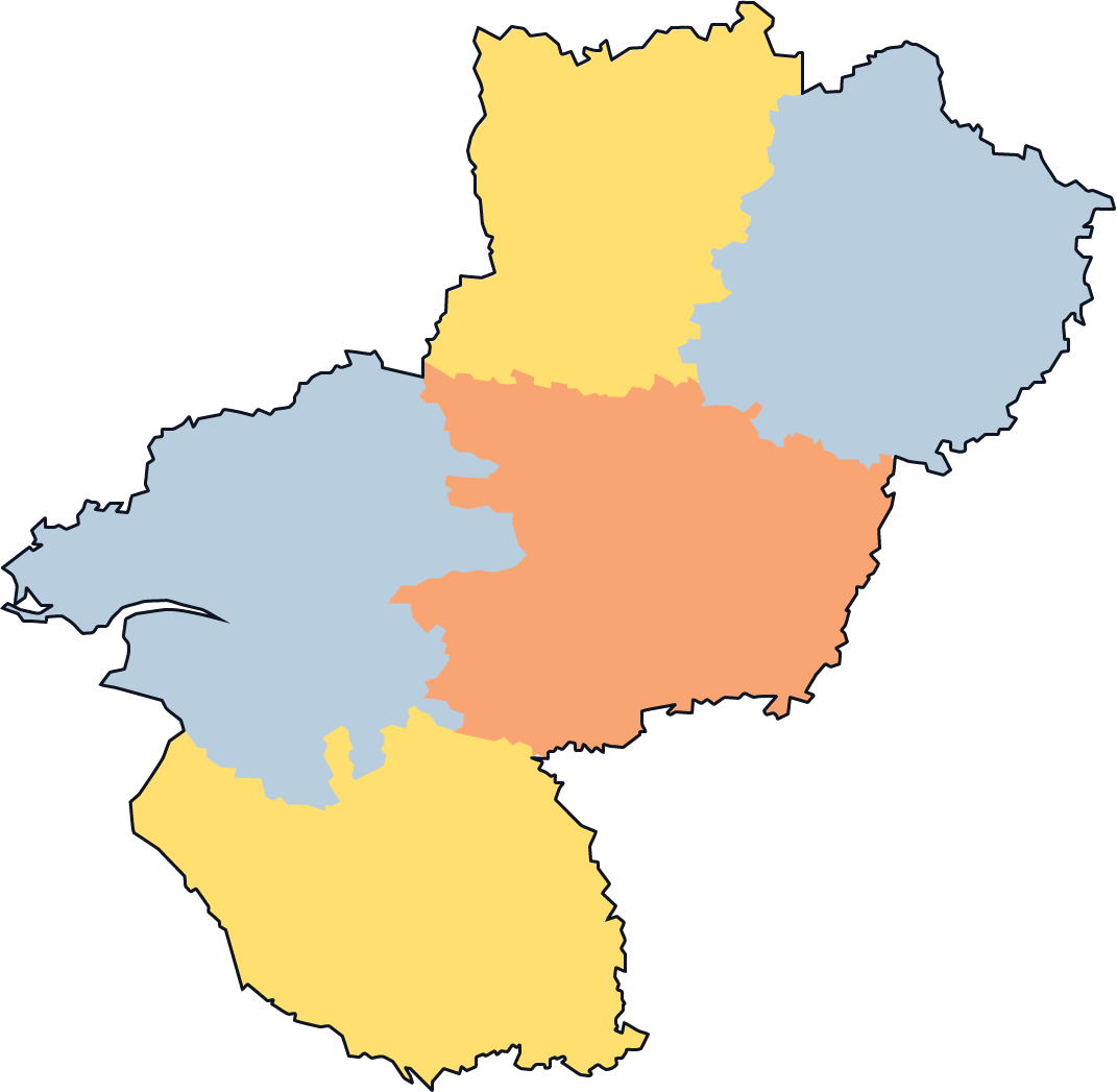 carte-pays-de-la-loire