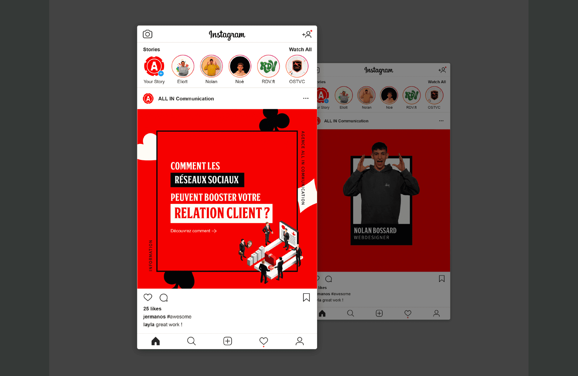 calendrier-editorial