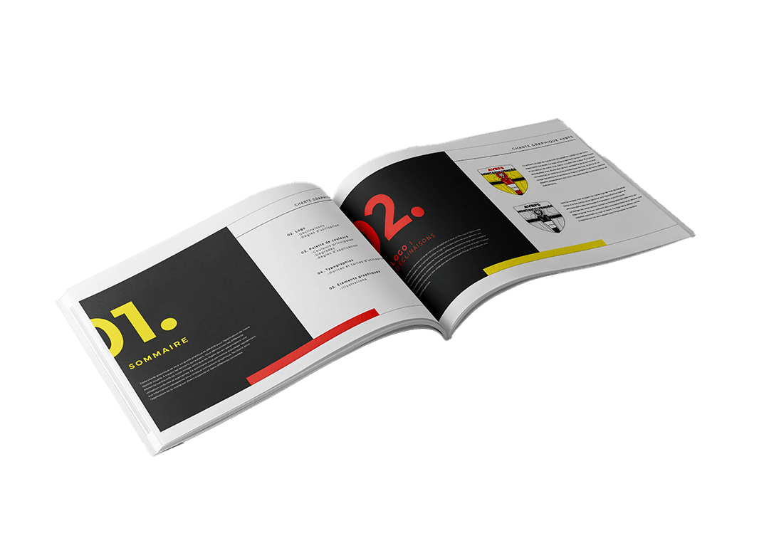 illustration projet AVBFS