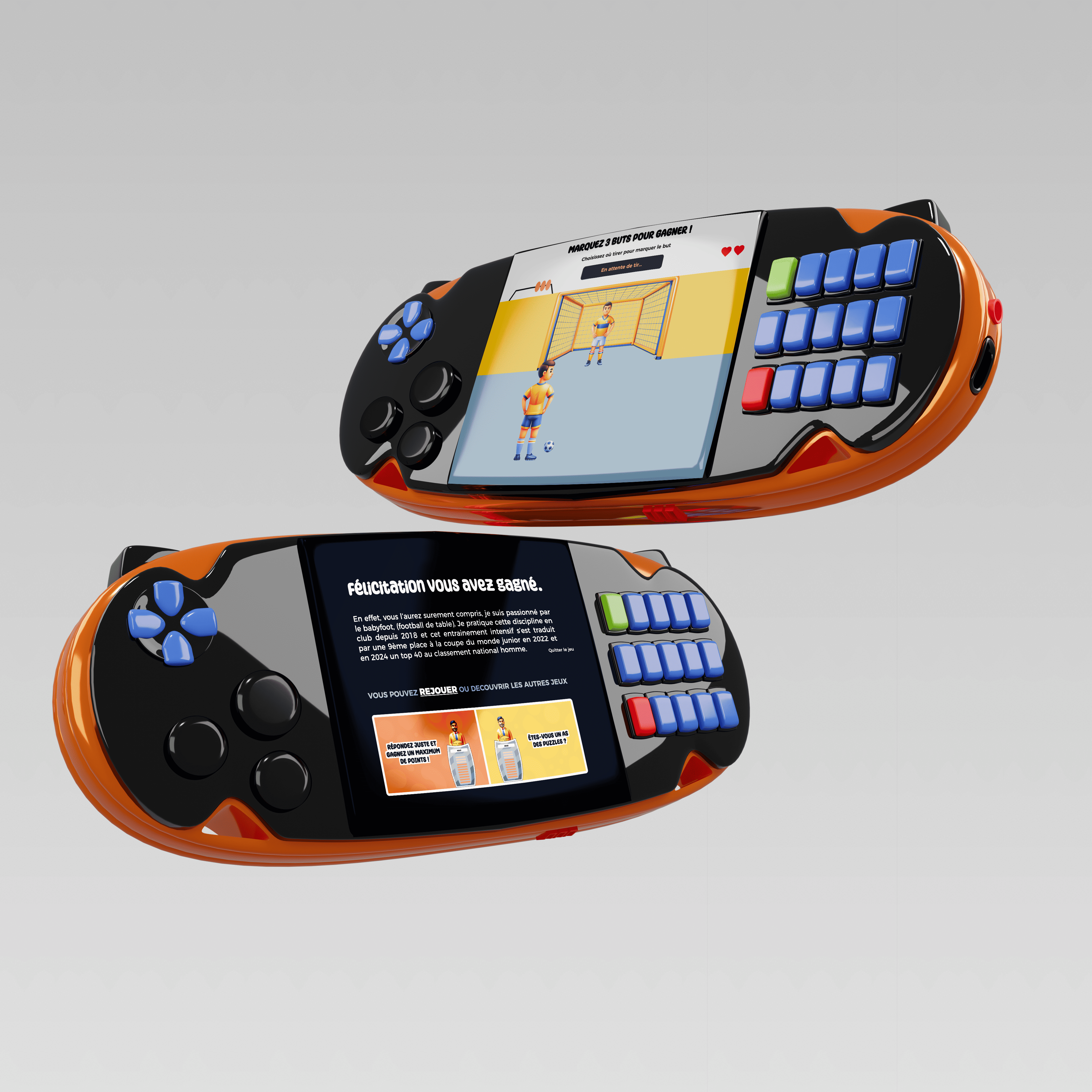 calendrier-editorial