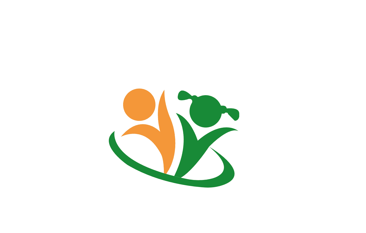 calendrier-editorial