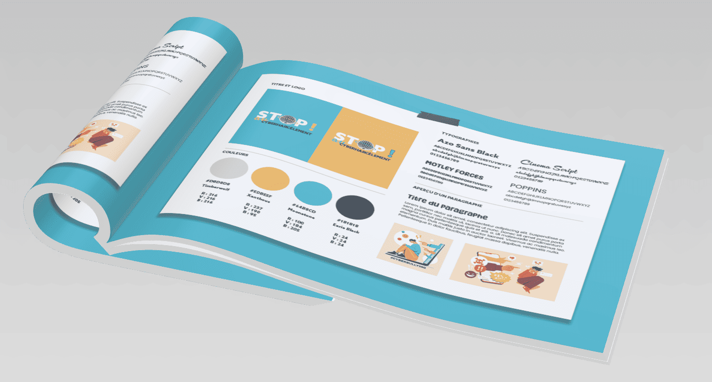 calendrier-editorial