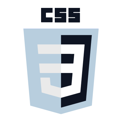 logo-css