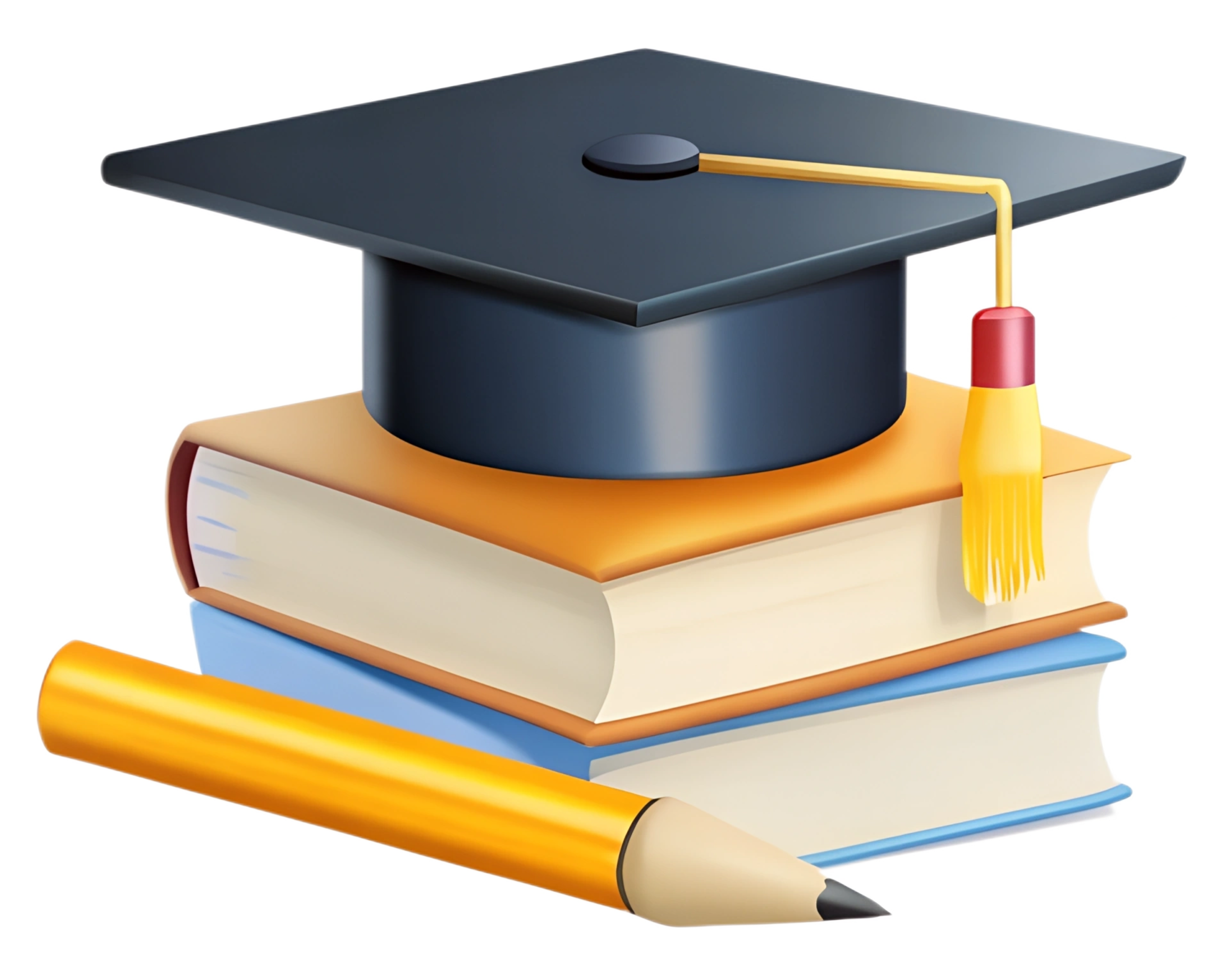 illustration d'un diplome scolaire