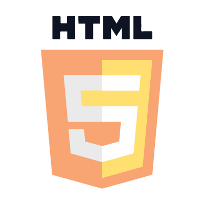 logo-html