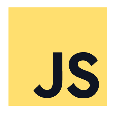logo-javascript