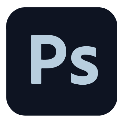 logo-photoshop