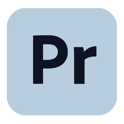 logo-premierepro