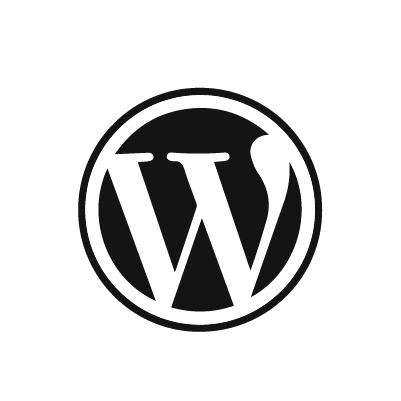 logo-wordpress
